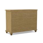 Cottage Bedroom - Four Drawer Chest - Image 20