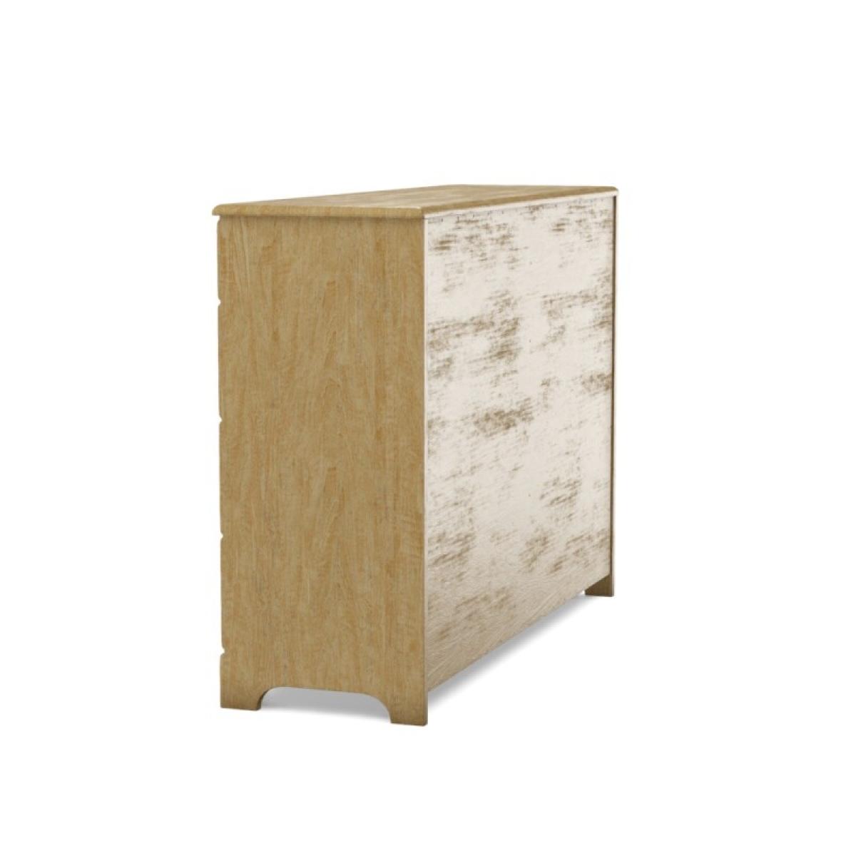 Jamestown 9-Drawer Dresser - Image 16
