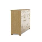 Jamestown 9-Drawer Dresser - Image 16
