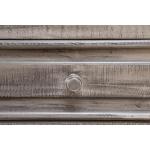 7 Drawer 2 Doors Mule Chest - Terra - Image 6