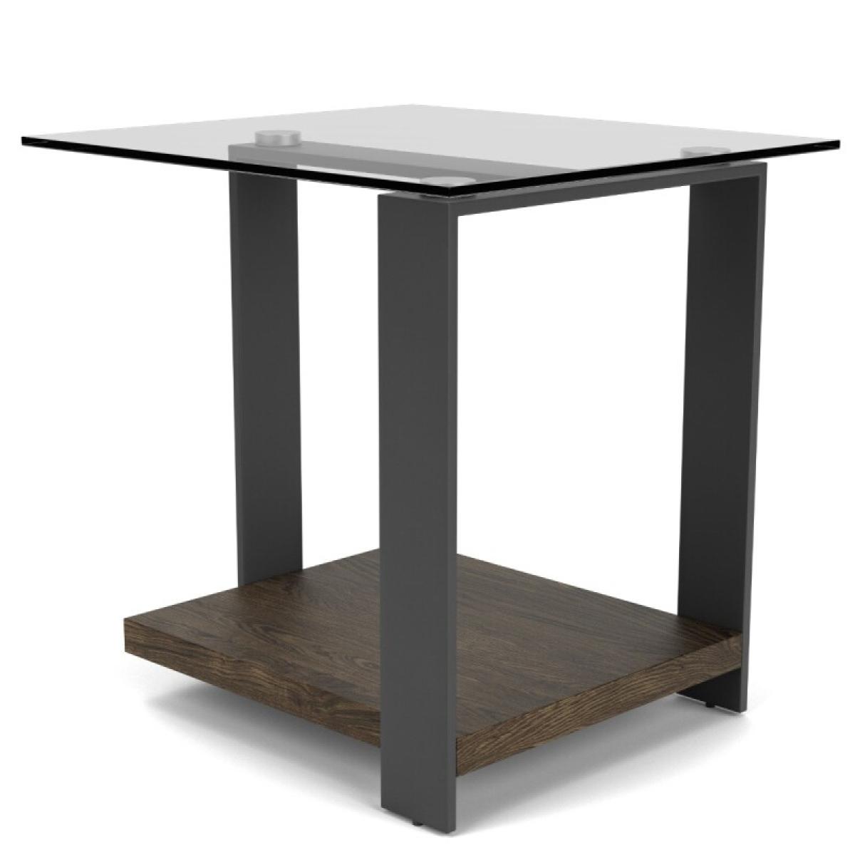 End Table - Image 10