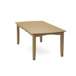 Bow End Table - Image 12