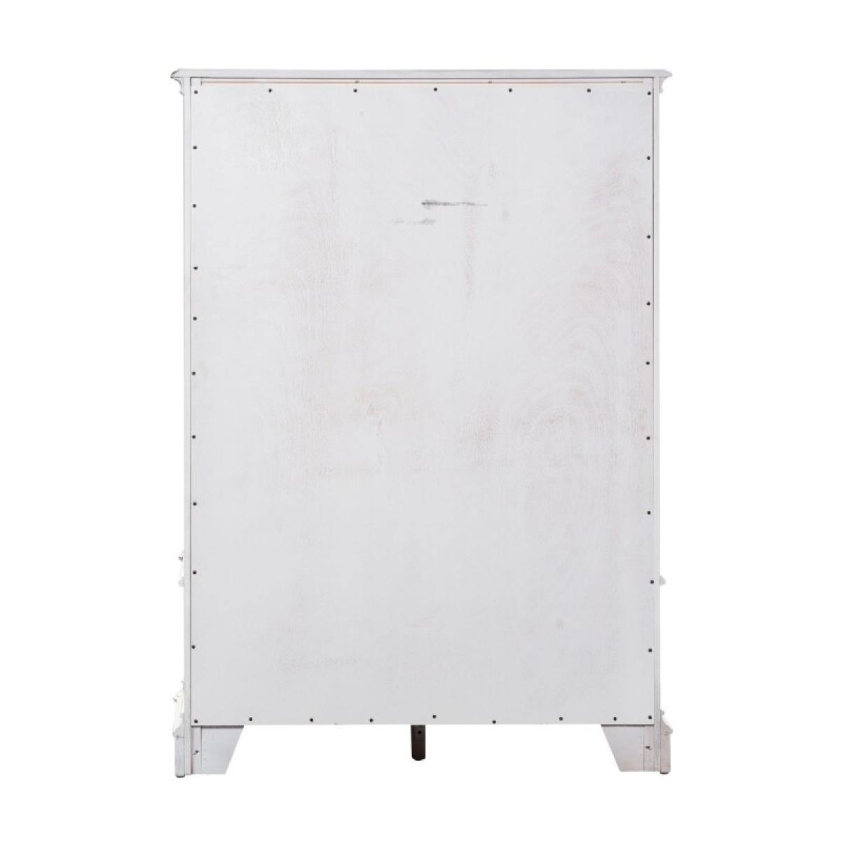 Magnolia Manor Master Chest - Image 8