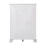 Magnolia Manor Master Chest - Image 8