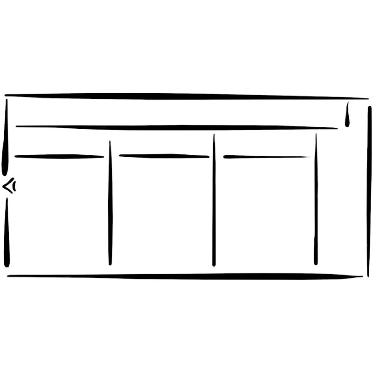 2k00-23 Kinley Raf Sofa - Image 3