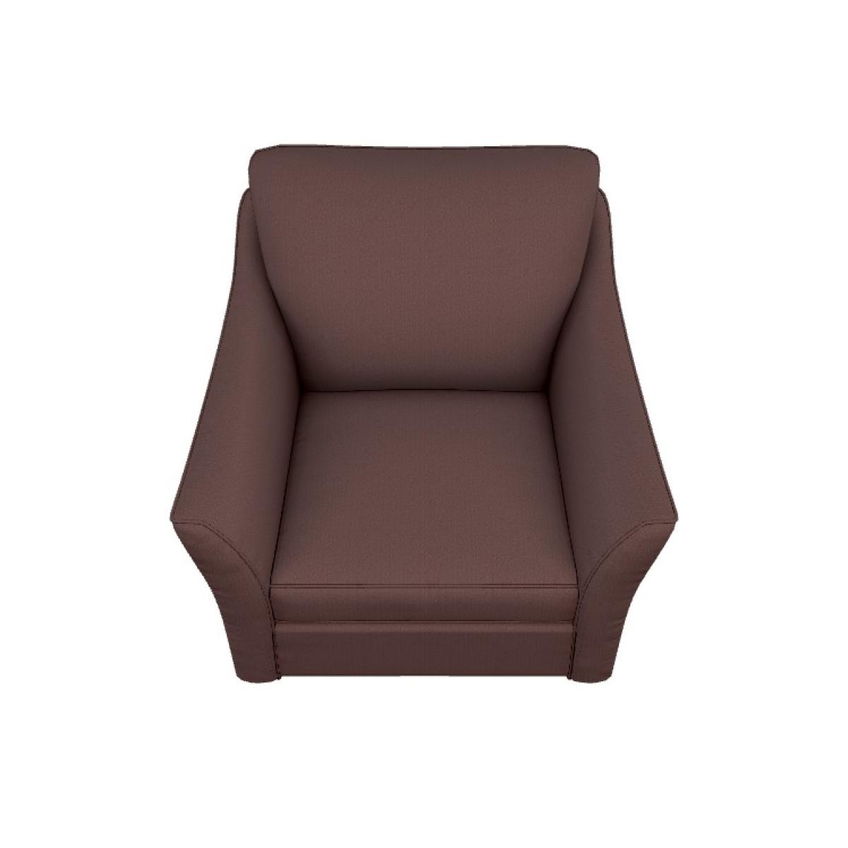 Reegan High Leg Swivel Chair - Image 2