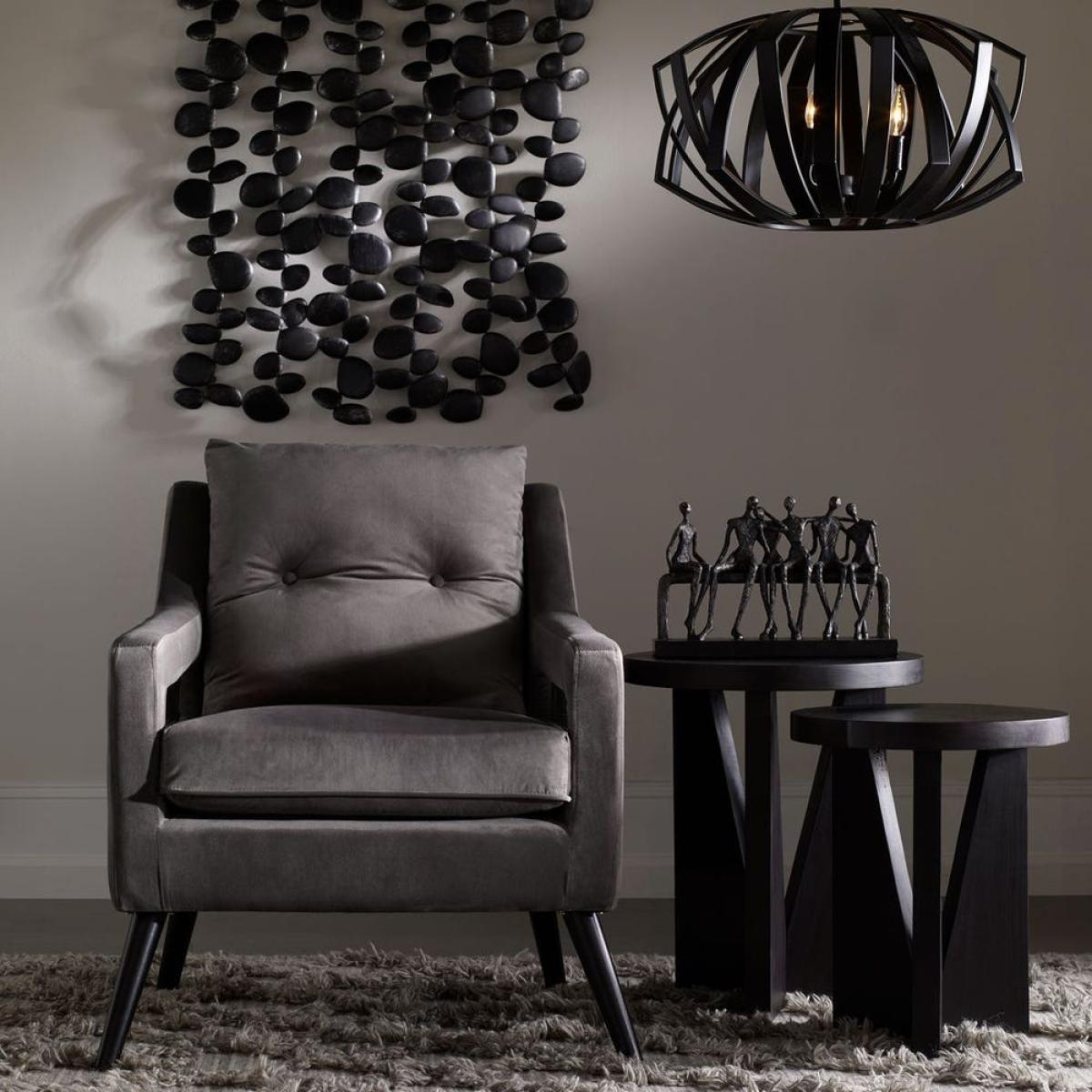 Camaraderie Figurine - Image 6