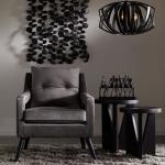 Camaraderie Figurine - Image 6