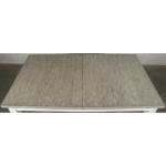 Rect Leg Dining Table - Image 10