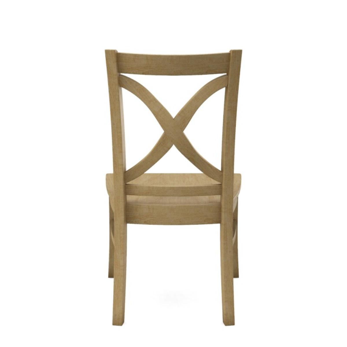 Vineyard Chair - Image 23
