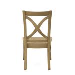 Vineyard Chair - Image 23
