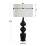 Caviar Table Lamp - Image 9