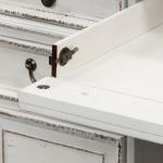 Jr Executive Desk Top - Image 8