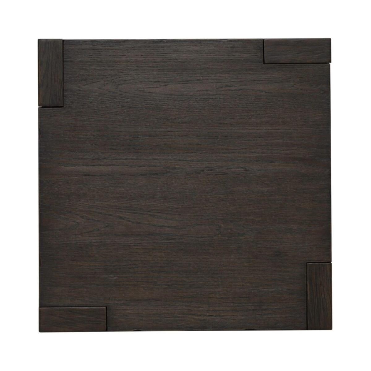 Lennox Hill End Table - Image 5