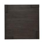 Lennox Hill End Table - Image 5