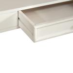 Trellis Lane Accent Writing Desk - Image 10