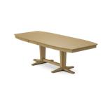 Milano Table Top w/ Milano Table Base - T-4096XXT - Image 28