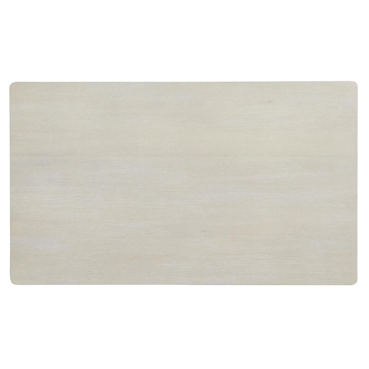 Cocktail Table - Image 10