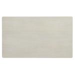 Cocktail Table - Image 10