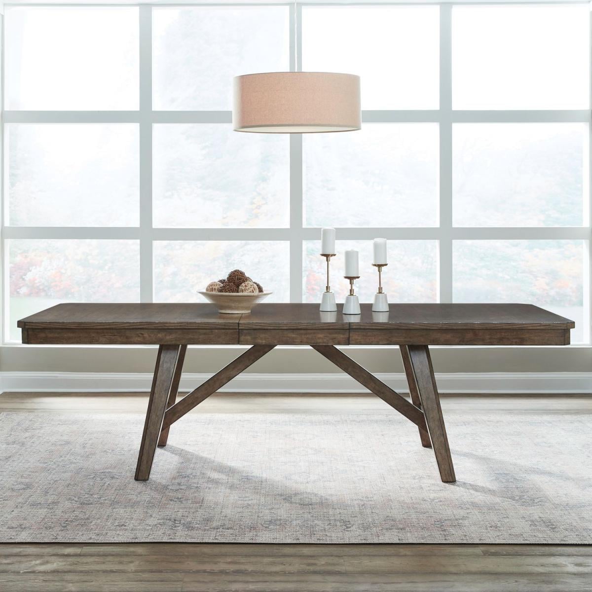 Trestle Table Top - Image 2