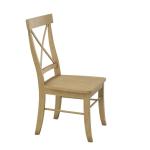 X-Back Chair - Image 34