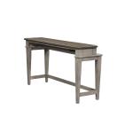 Heartland Console Bar Table - Image 5