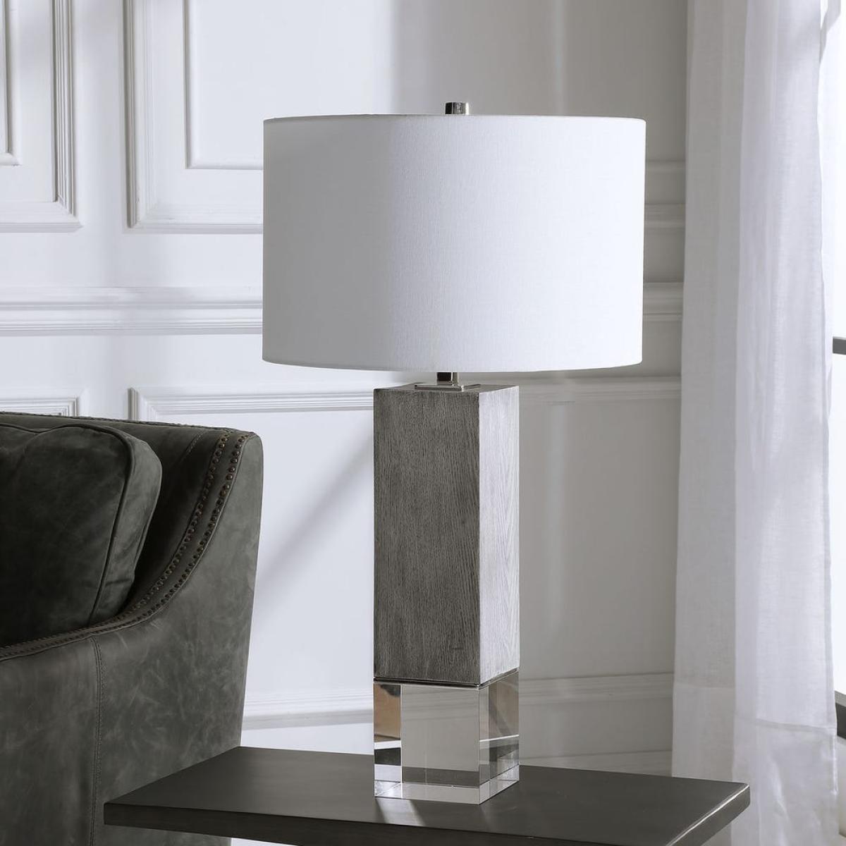 Cordata Table Lamp - Image 8