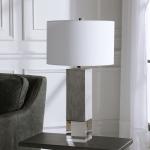 Cordata Table Lamp - Image 8