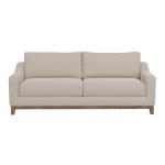 Wooden Frame & Base, Sofa - Olivo - Image 3