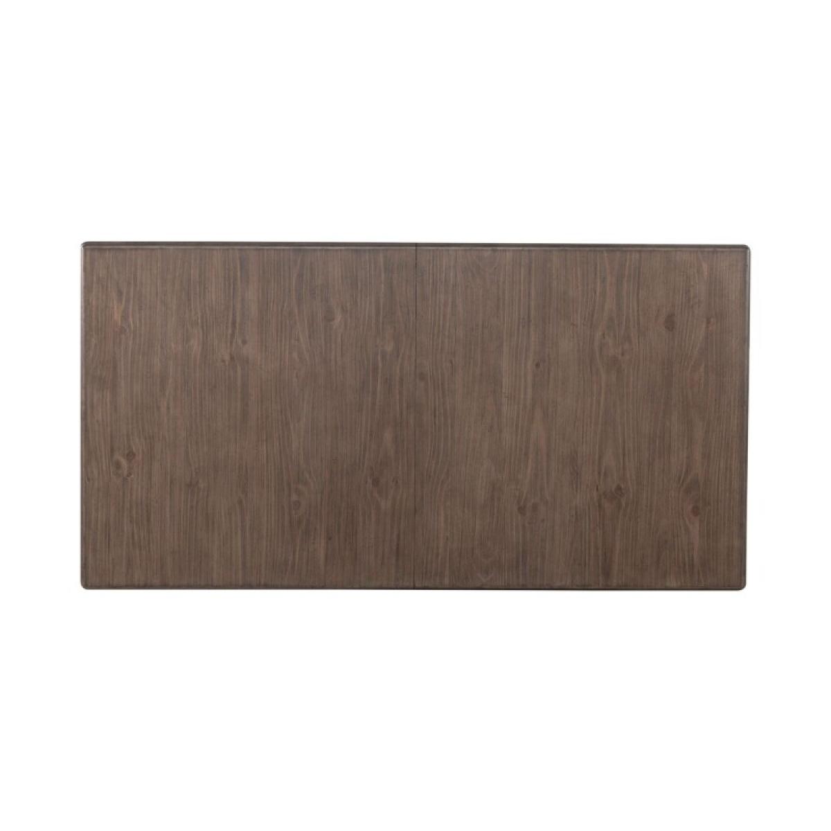 River Place Trestle Table Set - Image 7