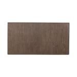 River Place Trestle Table Set - Image 7