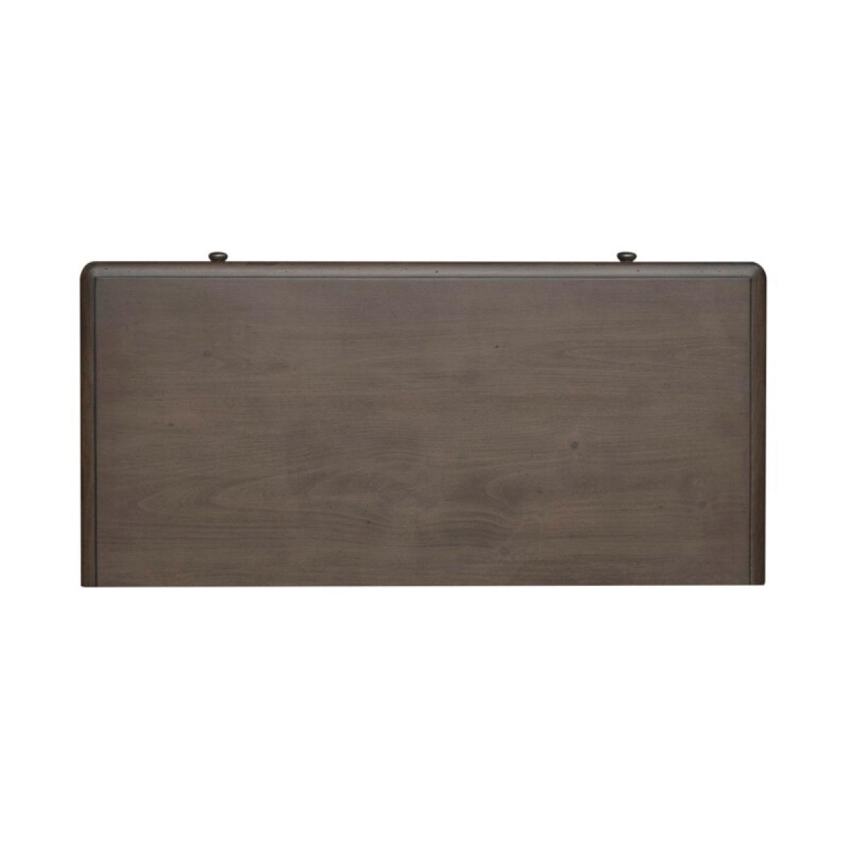 Ivy Hollow 5 Drawer Chest - Image 7