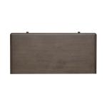 Ivy Hollow 5 Drawer Chest - Image 7