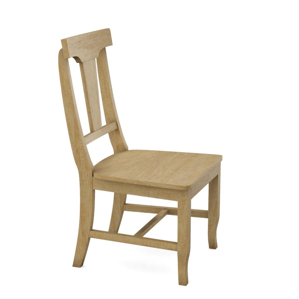 Arlington Chair - Image 34
