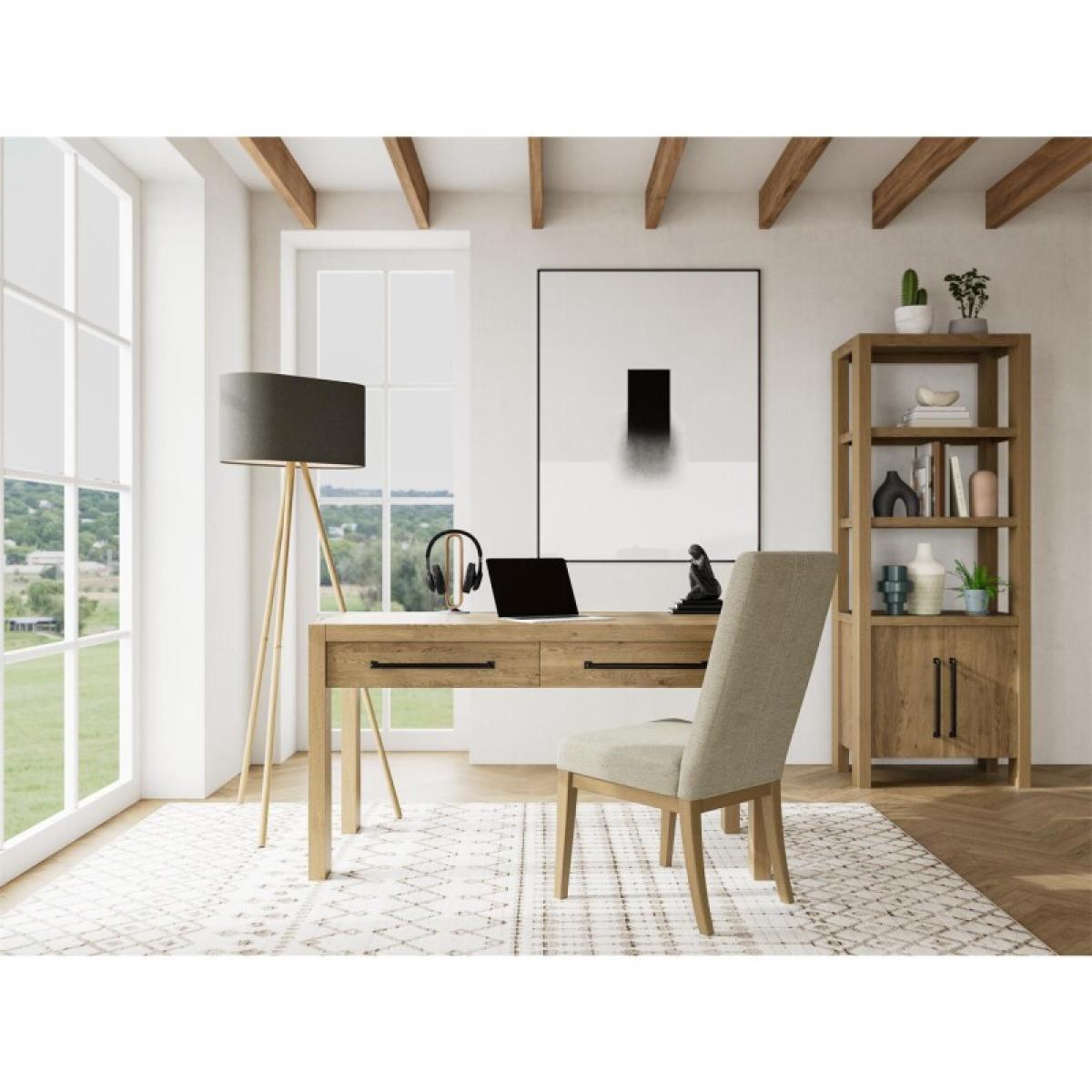 Writing Desk - Image 2