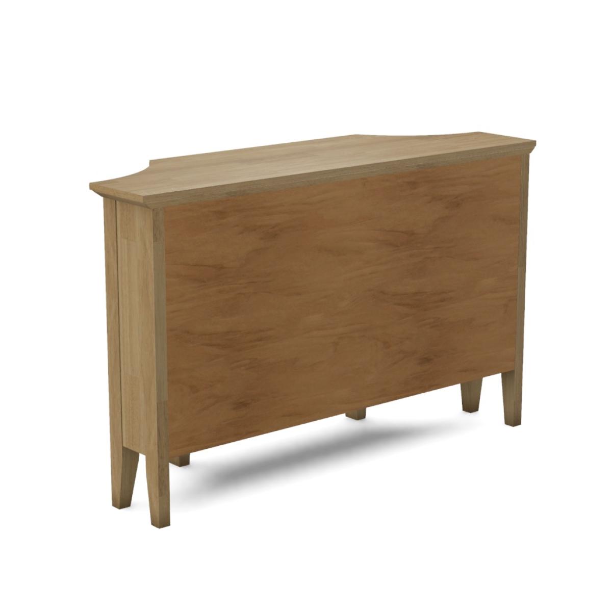 Curated Buffet - Image 19