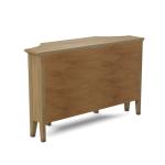 Curated Buffet - Image 19