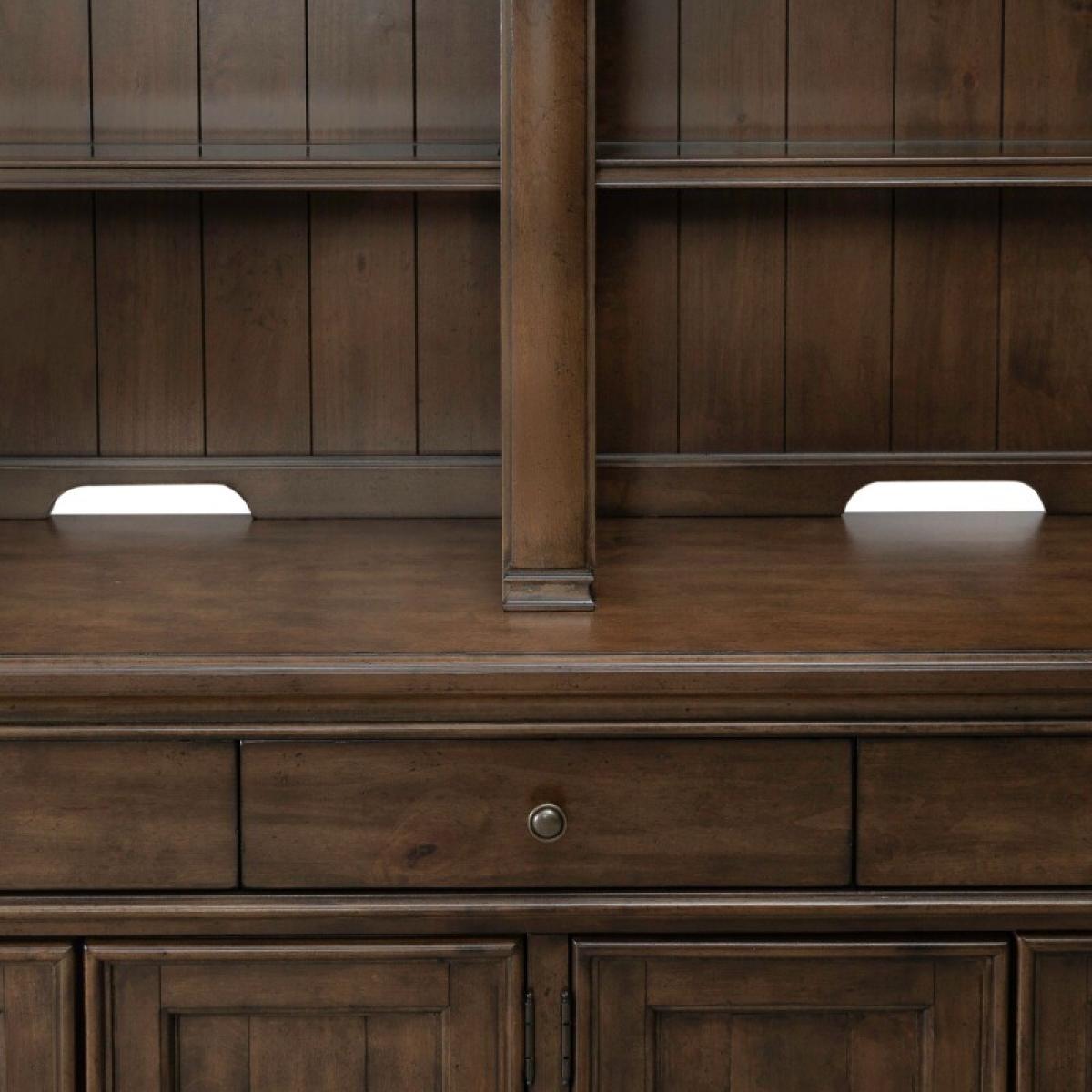 Arden Road Hutch & Buffet - Image 8