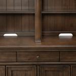 Arden Road Hutch & Buffet - Image 8