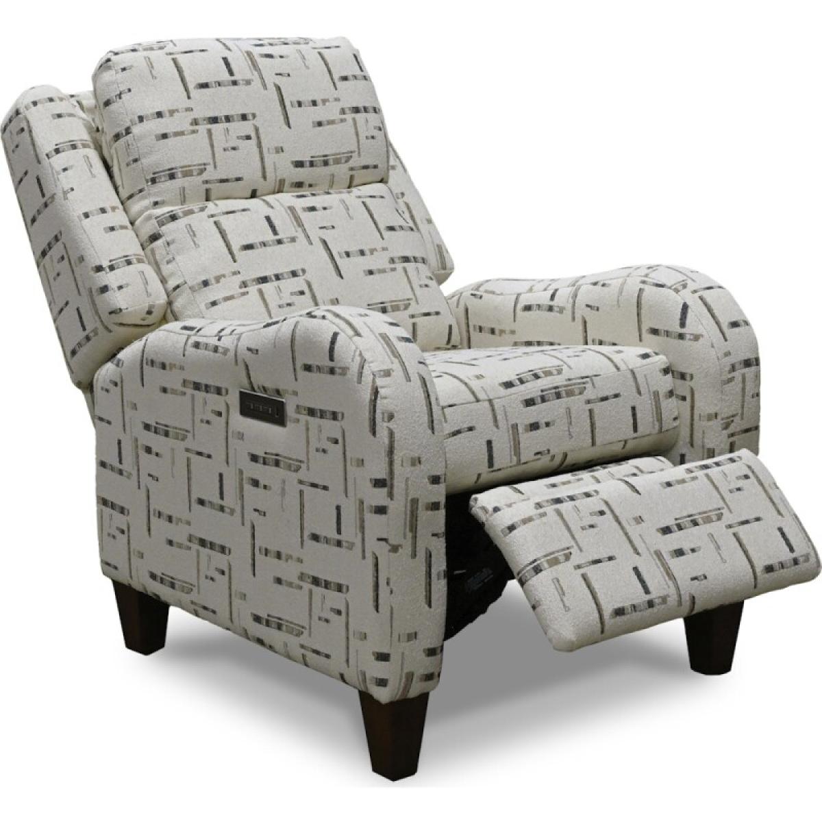 Aiden Motion Chair - Image 2