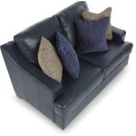 Cleo Loveseat - Image 6