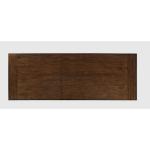 Bakersfield Trestle Dining Table - Image 7