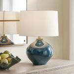 Corrine Table Lamp - Image 3