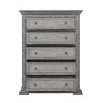5 Drawer Chest - Image 14