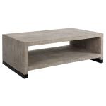 Bosk Coffee Table - Image 4