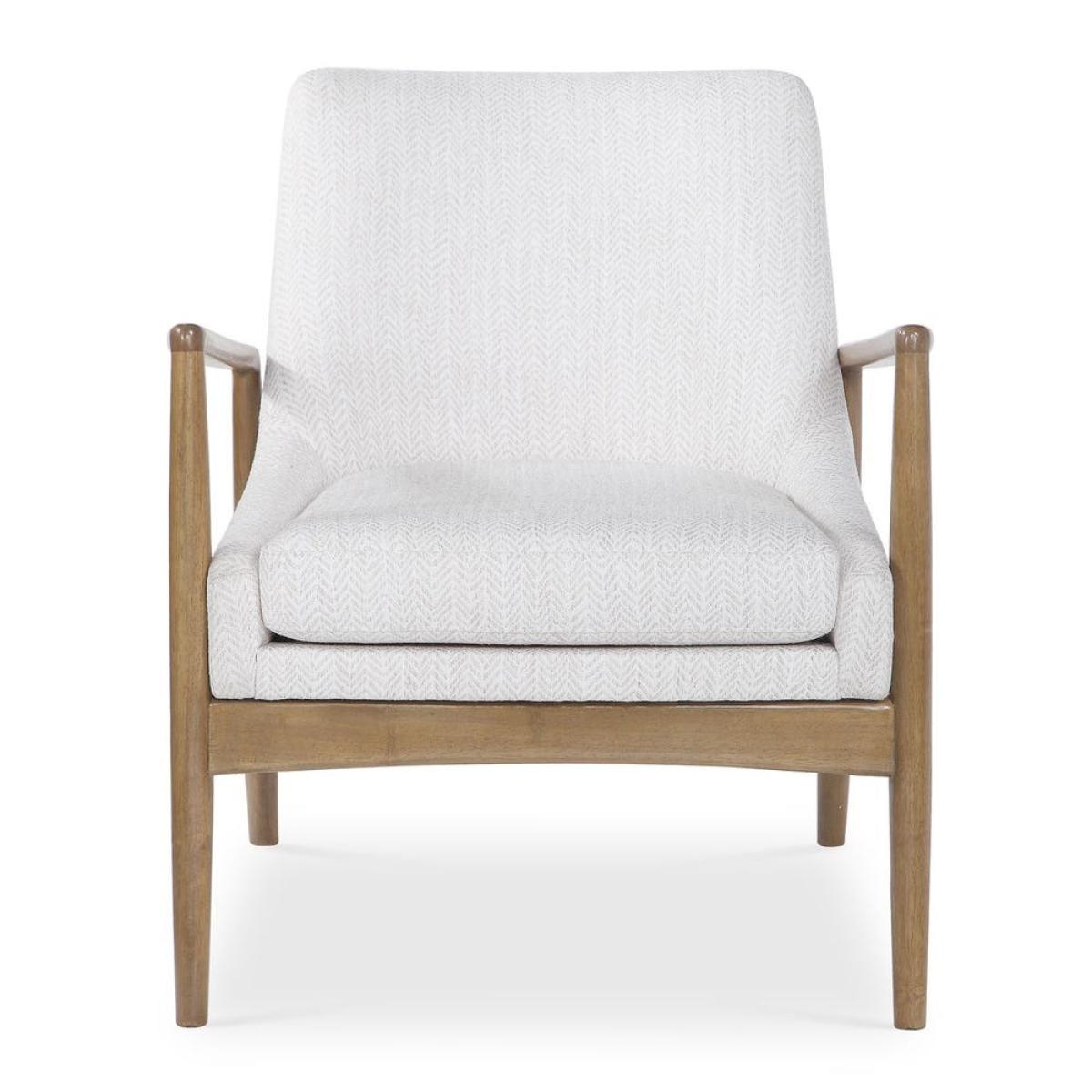 Bev Accent Chair - Image 2