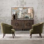 Conroy Accent Chair - Image 8