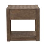 Broadmore Drawer End Table - Image 6