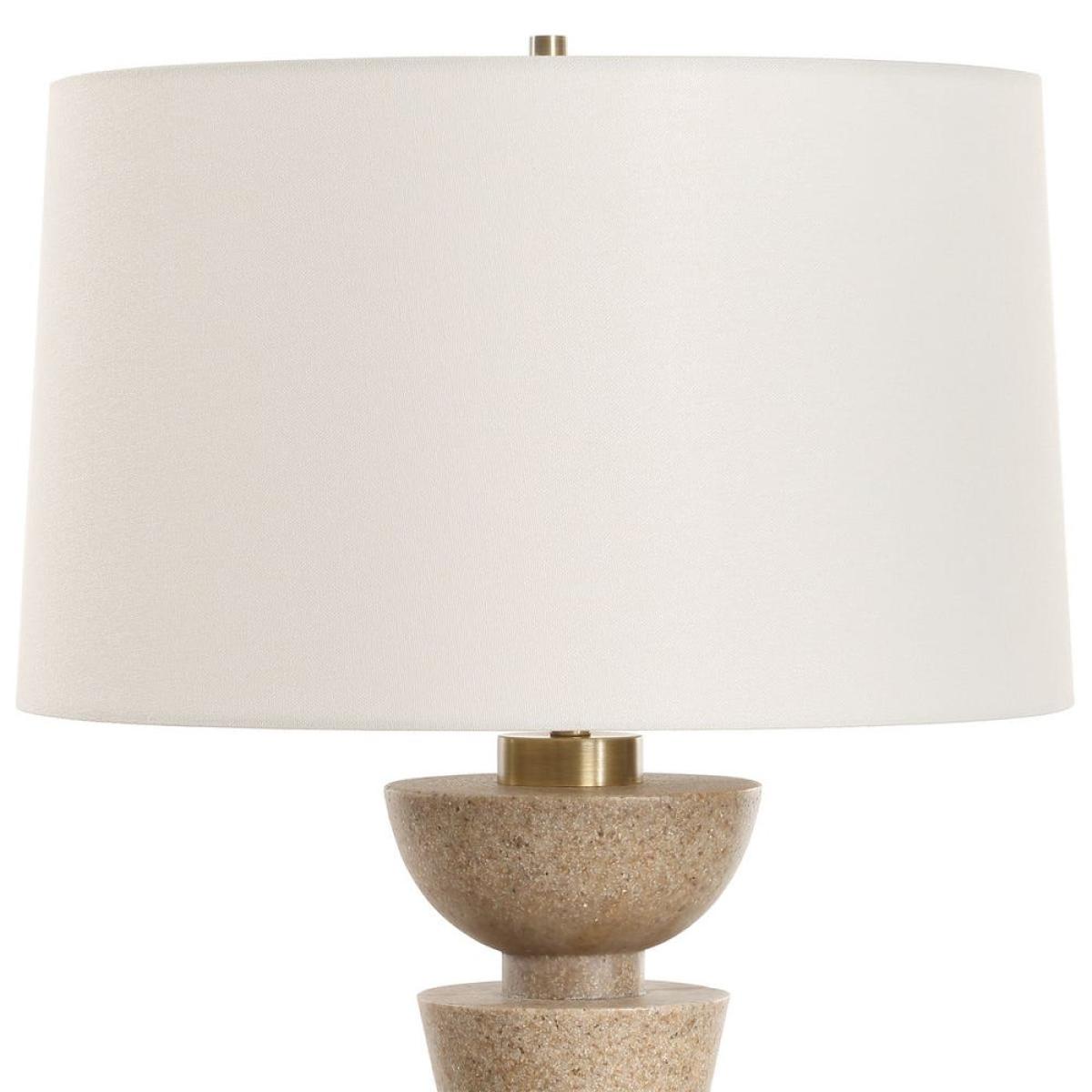 Cullum Table Lamp - Image 6