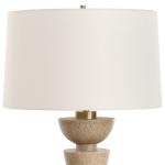Cullum Table Lamp - Image 6